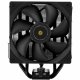 Thermalright ASSASSIN SPIRIT 120 EVO #2