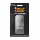 PanzerGlass Ceramic Screen Protector iPhone 15 Pro Ultra-Wide Fit w. EasyAligner #3