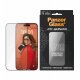 PanzerGlass Ceramic Screen Protector iPhone 15 Pro Ultra-Wide Fit w. EasyAligner #2