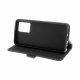 Insmat 650-3248 #4