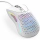 Glorious PC Gaming Race Glorious Model D 2 Wired - Matte White #18
