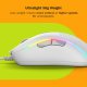 Glorious PC Gaming Race Glorious Model D 2 Wired - Matte White #13