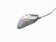 Glorious PC Gaming Race Glorious Model D 2 Wired - Matte White #7