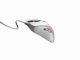 Glorious PC Gaming Race Glorious Model D 2 Wired - Matte White #6