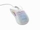 Glorious PC Gaming Race Glorious Model D 2 Wired - Matte White #5