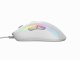 Glorious PC Gaming Race Glorious Model D 2 Wired - Matte White #3