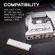 Crucial Pro CP2K16G60C36U5W #4