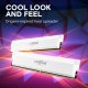 Crucial Pro CP2K16G60C36U5W #5
