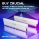 Crucial Pro CP2K16G60C36U5W #6