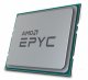 AMD EPYC 4584PX