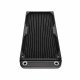 Thermaltake Pacific R360S #4