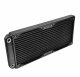 Thermaltake Pacific R360S