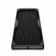 Thermaltake Pacific R360S #5