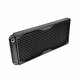 Thermaltake Pacific R360S #3