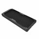 Thermaltake Pacific R360S #2