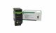 Lexmark 79L0H40