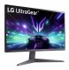 LG 24GS50F-B #4