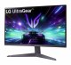 LG 24GS50F-B #2