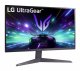 LG 24GS50F-B #3