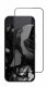 Screenor 16755SN