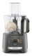 Kenwood MultiPro Compact FDP31.360GY #2