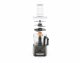 Kenwood MultiPro Compact FDP31.360GY #5