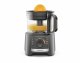 Kenwood MultiPro Compact FDP31.360GY #6