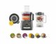Kenwood MultiPro Compact FDP31.360GY #3