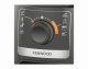 Kenwood MultiPro Compact FDP31.360GY #7