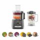 Kenwood MultiPro Compact FDP31.360GY