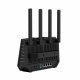 ASUS RT-BE92U #7