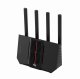 ASUS RT-BE92U #5