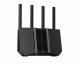 ASUS RT-BE92U #6