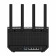 ASUS RT-BE92U #3