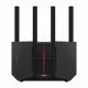 ASUS RT-BE92U