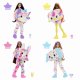 Barbie Cutie Reveal HRK40 #2
