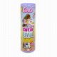 Barbie Cutie Reveal HRK40