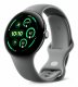 Google Pixel Watch 3 #2