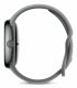 Google Pixel Watch 3 #3