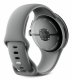 Google Pixel Watch 3 #4