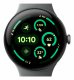 Google Pixel Watch 3