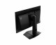 MSI MAG 271QPXDE QD-OLED E2 #5
