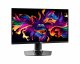 MSI MAG 271QPXDE QD-OLED E2 #4