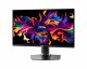 MSI MAG 271QPXDE QD-OLED E2