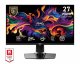 MSI MAG 271QPXDE QD-OLED E2 #2