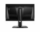 MSI MAG 271QPXDE QD-OLED E2 #3