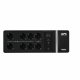 APC BE500G2-GR #10