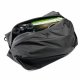 Peak Design Ultralight Packing Cube #2