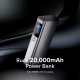 ALOGIC R20KPB130W #2