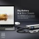 ALOGIC R20KPB130W #6